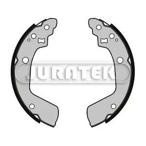JBS1157 JURATEK