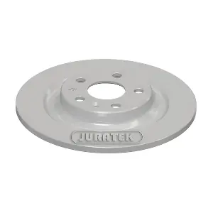VOL242 JURATEK