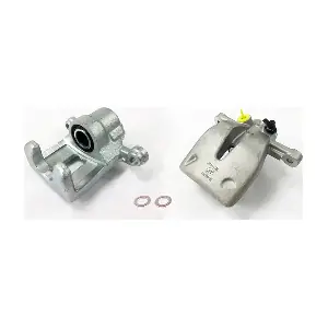 JURATEK JCA1110L
