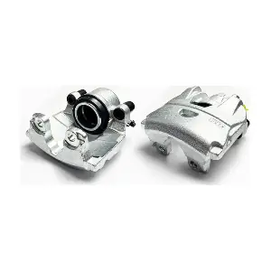 JURATEK JCA1521L