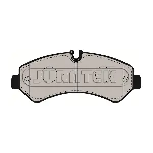 JCP8599 JURATEK