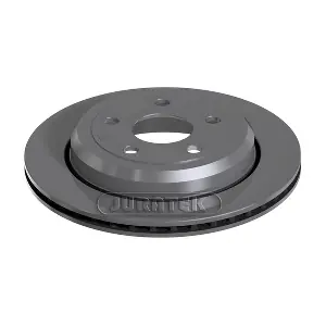 JURATEK CHR118