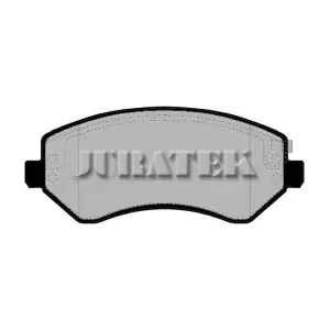 JURATEK JCP1576