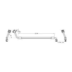 JBH1503L JURATEK