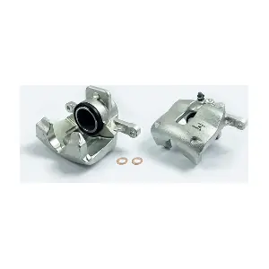 JURATEK JCA1121R