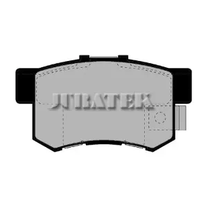 JURATEK JCP1679