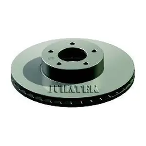 JURATEK CHR107