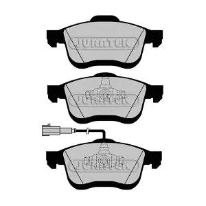 JURATEK JCP4184