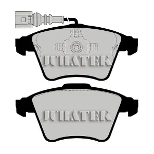 JCP1826 JURATEK