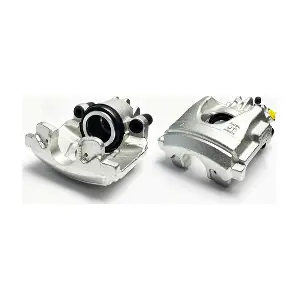 JCA1304L JURATEK