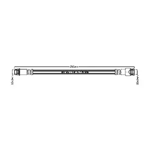 JBH1046 JURATEK