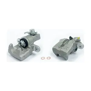 JCA1283R JURATEK