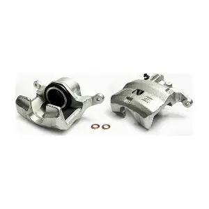 JCA1808R JURATEK