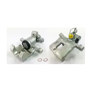 JCA1078R JURATEK