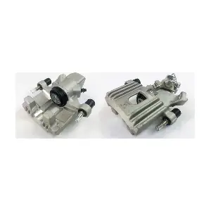 JCA1043L JURATEK