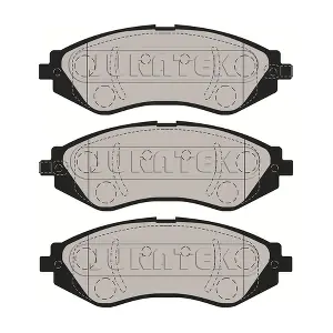 JURATEK JCP8200