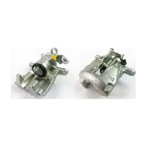 JCA1048R JURATEK