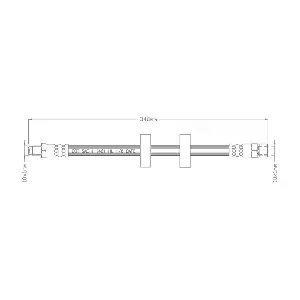 JURATEK JBH1005