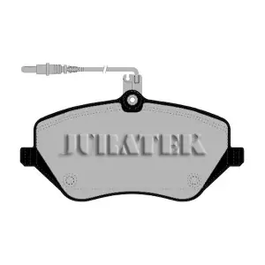 JCP1726 JURATEK