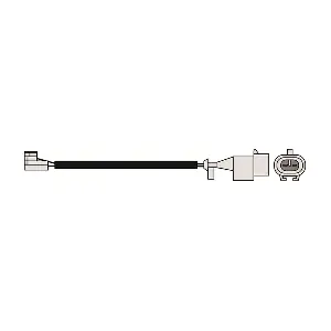 JURATEK JCW146