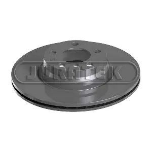JURATEK BMW176