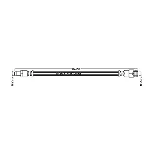 JURATEK JBH1288