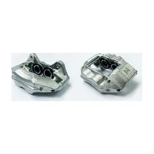 JCA1398L JURATEK