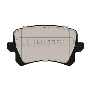 JURATEK JCP060