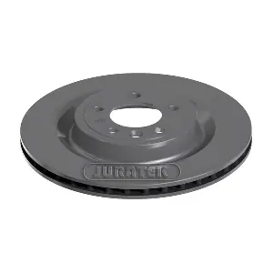 JURATEK LAN139