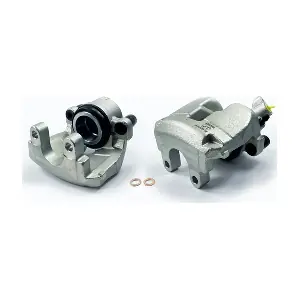 JCA1333L JURATEK