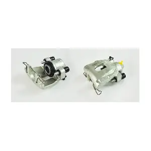 JURATEK JCA1021R
