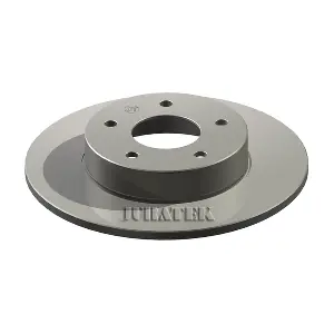 NIS124 JURATEK