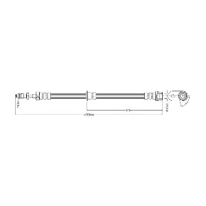 JBH1638R JURATEK
