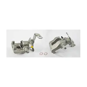JCA1077L JURATEK