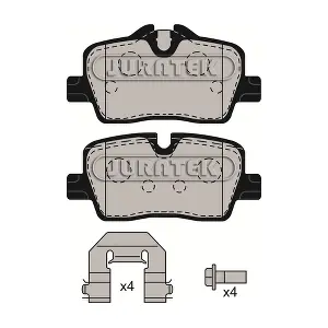 JCP8595 JURATEK