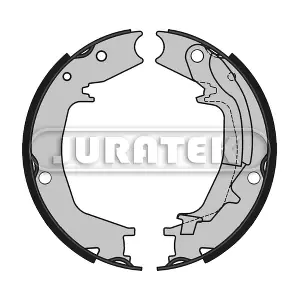 JBS1265 JURATEK
