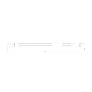 JBH1304 JURATEK