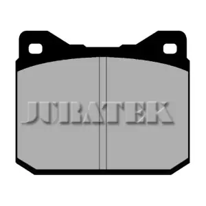 JCP129 JURATEK