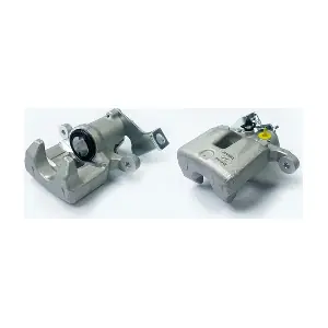 JCA1601L JURATEK