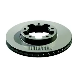 JURATEK NIS100