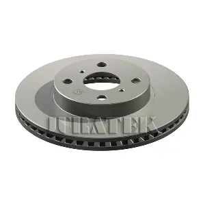TOY177 JURATEK