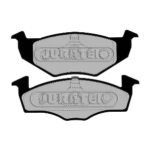 JURATEK JCP1288