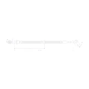 JBH1433L JURATEK
