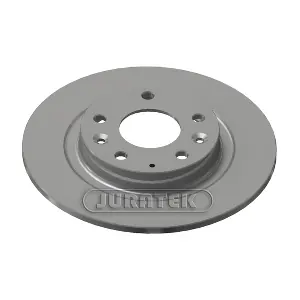 MAZ158 JURATEK