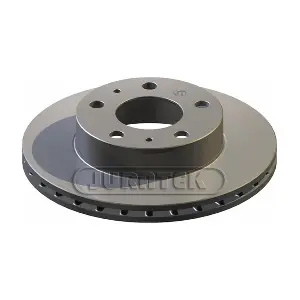 JURATEK CIT105