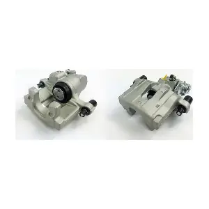 JURATEK JCA1151R