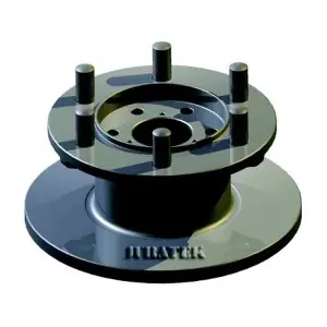 JURATEK FIV100