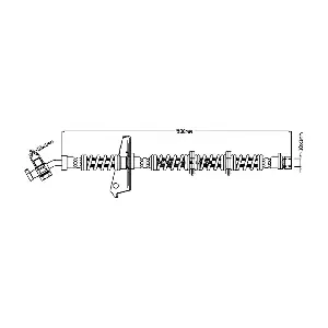 JBH1298L JURATEK