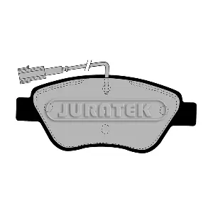 JURATEK JCP1466