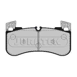 JCP8304 JURATEK